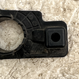 BMW 3 Series G20 G21 Rear Bumper Mounting Bracket 8075803 Genuine - Image 7