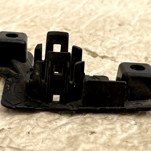 BMW 3 Series G20 G21 Rear Bumper Mounting Bracket 8075803 Genuine - Image 8