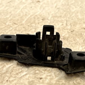 BMW 3 Series G20 G21 Rear Bumper Mounting Bracket 8075803 Genuine - Image 10