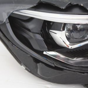 BMW 3 Series G20 G21 Right Side LED Headlight 2019-2023 950091201 *DAMAGED* - Image 6