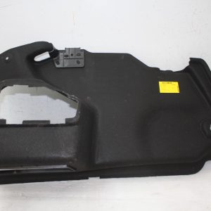 BMW 3 Series G20 G80 M Sport Right Boot Trunk Panel 7438300 Genuine - Image 7