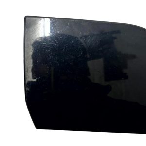 BMW 3 Series G20 M Sport Front Bumper Tow Cover 2019 TO 2023 51118085453 Genuine - Image 3