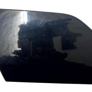 BMW 3 Series G20 M Sport Front Bumper Tow Cover 2019 TO 2023 51118085453 Genuine - Image 4