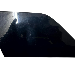 BMW 3 Series G20 M Sport Front Bumper Tow Cover 2019 TO 2023 51118085453 Genuine - Image 1