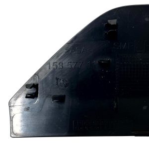 BMW 3 Series G20 M Sport Front Bumper Tow Cover 2019 TO 2023 51118085453 Genuine - Image 7