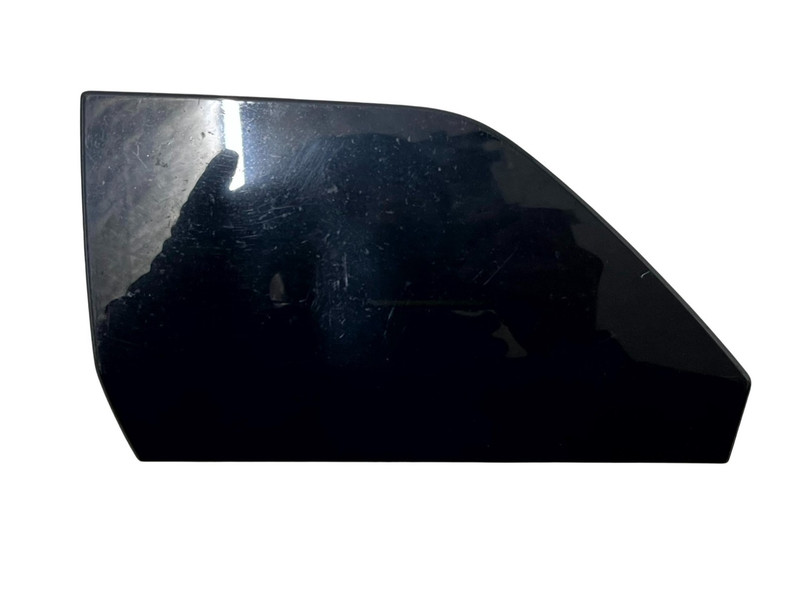 BMW 3 Series G20 M Sport Front Bumper Tow Cover 2019 TO 2023 51118085453 Genuine