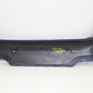 BMW 3 Series G20 M Sport Rear Bumper 2019 TO 2023 51118069387 Genuine - Image 15