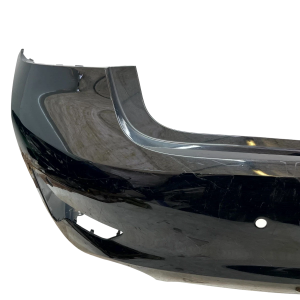 BMW 3 Series G20 Rear Bumper 2019 ON 51127427998 Genuine - Image 11