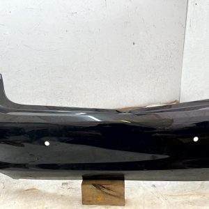 BMW 3 Series G20 Rear Bumper 2019 ON 51127427998 Genuine - Image 12