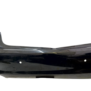 BMW 3 Series G20 Rear Bumper 2019 ON 51127427998 Genuine - Image 12