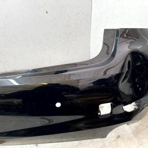 BMW 3 Series G20 Rear Bumper 2019 ON 51127427998 Genuine - Image 13