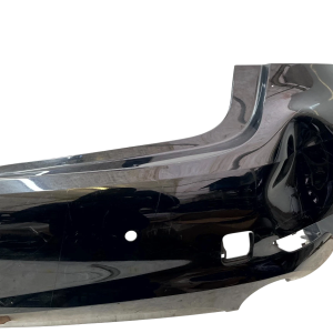 BMW 3 Series G20 Rear Bumper 2019 ON 51127427998 Genuine - Image 13