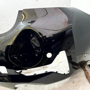 BMW 3 Series G20 Rear Bumper 2019 ON 51127427998 Genuine - Image 15