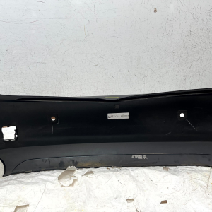 BMW 3 Series G20 Rear Bumper 2019 ON 51127427998 Genuine - Image 16