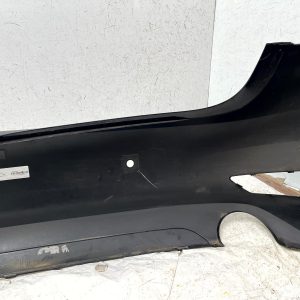 BMW 3 Series G20 Rear Bumper 2019 ON 51127427998 Genuine - Image 17