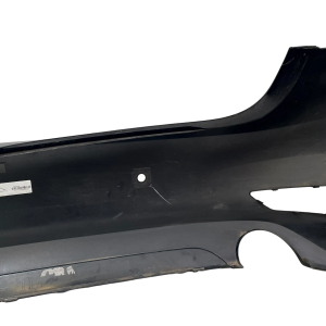 BMW 3 Series G20 Rear Bumper 2019 ON 51127427998 Genuine - Image 17
