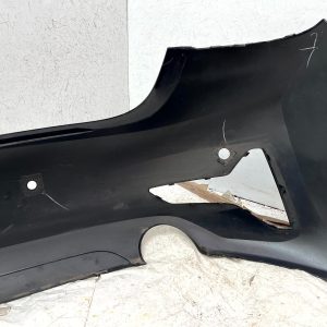 BMW 3 Series G20 Rear Bumper 2019 ON 51127427998 Genuine - Image 18