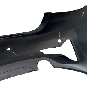 BMW 3 Series G20 Rear Bumper 2019 ON 51127427998 Genuine - Image 18