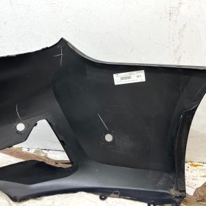 BMW 3 Series G20 Rear Bumper 2019 ON 51127427998 Genuine - Image 19