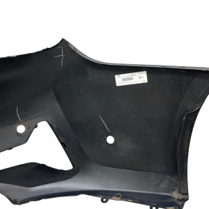 BMW 3 Series G20 Rear Bumper 2019 ON 51127427998 Genuine - Image 19