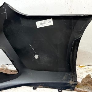 BMW 3 Series G20 Rear Bumper 2019 ON 51127427998 Genuine - Image 20