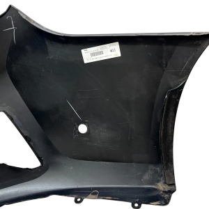 BMW 3 Series G20 Rear Bumper 2019 ON 51127427998 Genuine - Image 20