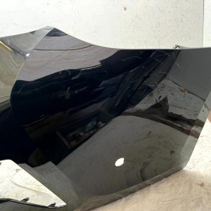 BMW 3 Series G20 Rear Bumper 2019 ON 51127427998 Genuine - Image 3