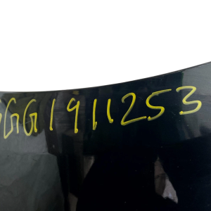BMW 3 Series G20 Rear Bumper 2019 ON 51127427998 Genuine - Image 24