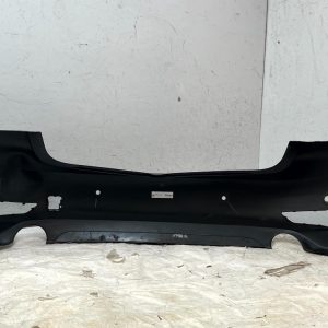 BMW 3 Series G20 Rear Bumper 2019 ON 51127427998 Genuine - Image 25