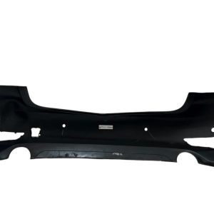 BMW 3 Series G20 Rear Bumper 2019 ON 51127427998 Genuine - Image 25