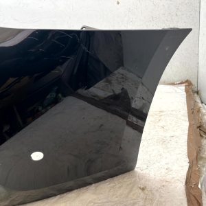 BMW 3 Series G20 Rear Bumper 2019 ON 51127427998 Genuine - Image 4