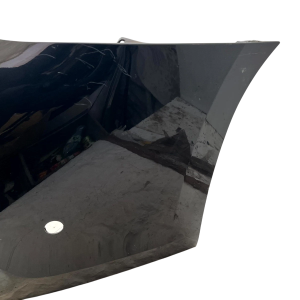 BMW 3 Series G20 Rear Bumper 2019 ON 51127427998 Genuine - Image 4