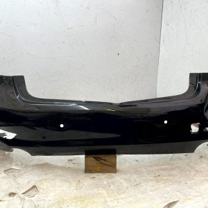 BMW 3 Series G20 Rear Bumper 2019 ON 51127427998 Genuine