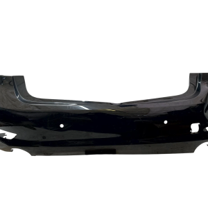 BMW 3 Series G20 Rear Bumper 2019 ON 51127427998 Genuine