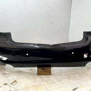 BMW 3 Series G20 Rear Bumper 2019 ON 51127427998 Genuine - Image 7