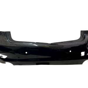 BMW 3 Series G20 Rear Bumper 2019 ON 51127427998 Genuine - Image 7