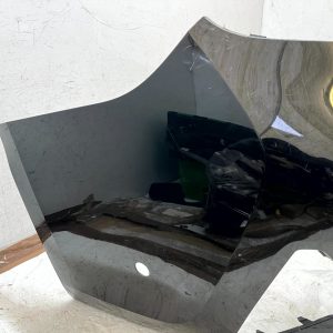 BMW 3 Series G20 Rear Bumper 2019 ON 51127427998 Genuine - Image 8