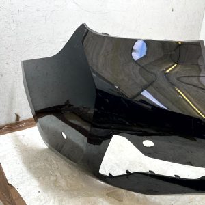 BMW 3 Series G20 Rear Bumper 2019 ON 51127427998 Genuine - Image 9