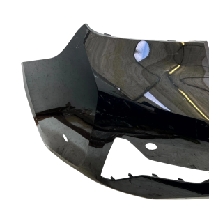 BMW 3 Series G20 Rear Bumper 2019 ON 51127427998 Genuine - Image 9
