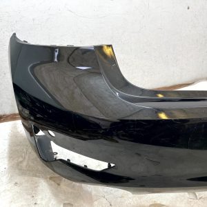 BMW 3 Series G20 Rear Bumper 2019 ON 51127427998 Genuine - Image 10