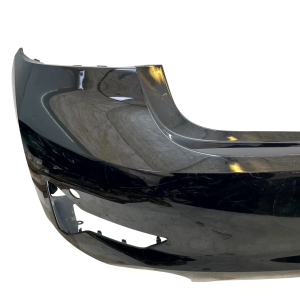 BMW 3 Series G20 Rear Bumper 2019 ON 51127427998 Genuine - Image 10