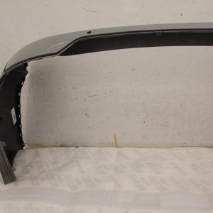 BMW 3 Series G21 Estate M Sport LCI Rear Bumper 2022 ON 51128085482 Genuine - Image 6