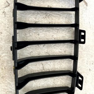 BMW 4 Series F32 F33 F36 Front Bumper Left Kidney Grille 2014 TO 2021 7294817 - Image 8