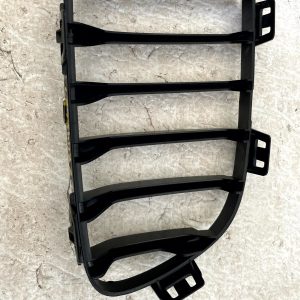 BMW 4 Series F32 F33 F36 Front Bumper Left Kidney Grille 2014 TO 2021 7294817 - Image 9