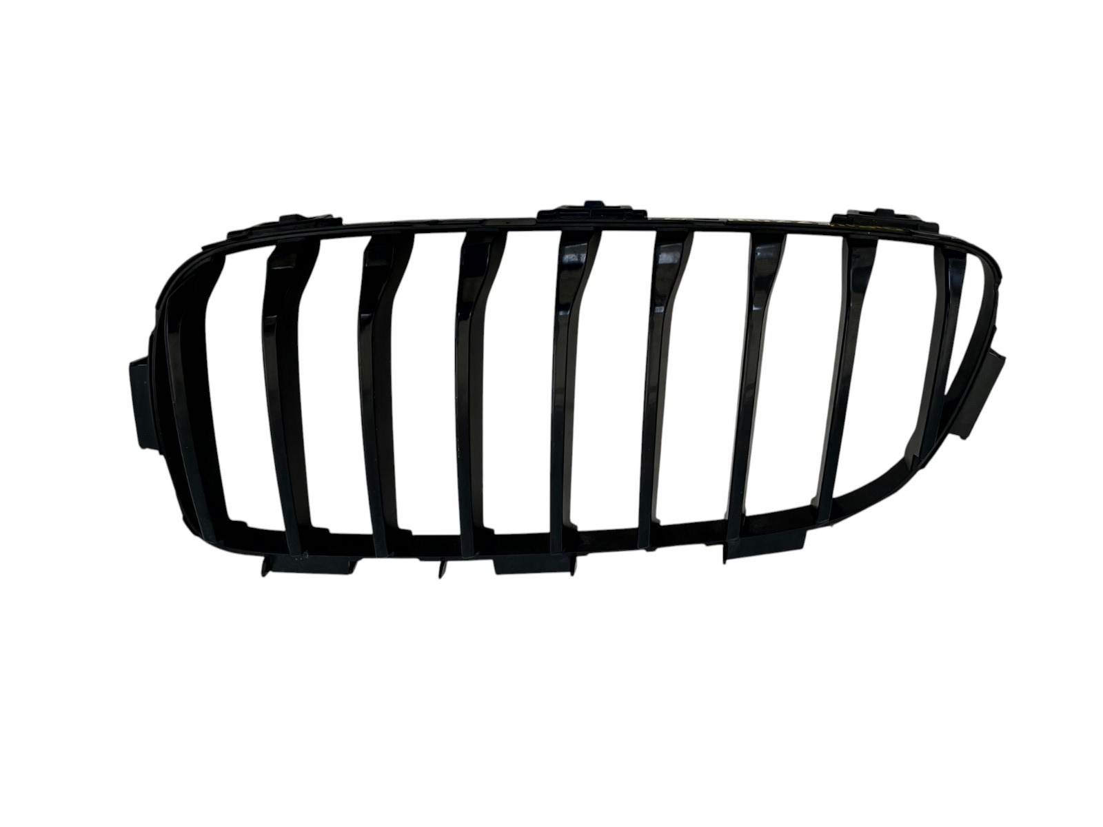 BMW 4 Series F32 F33 F36 Front Bumper Left Kidney Grille 2014 TO 2021 7294817