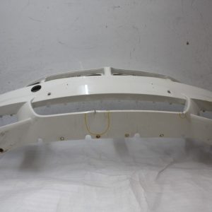 BMW 4 Series F32 F33 F36 M Sport Front Bumper 2014 TO 2017 51118054502 *DAMAGED* - Image 18