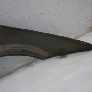 BMW 4 Series F32 F33 F36 M Sport Front Left Side Wing 13 TO 20 Genuine *DAMAGED* - Image 11