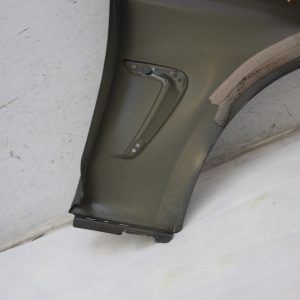 BMW 4 Series F32 F33 F36 M Sport Front Left Side Wing 13 TO 20 Genuine *DAMAGED* - Image 13
