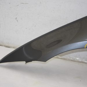 BMW 4 Series F32 F33 F36 M Sport Front Left Side Wing 13 TO 20 Genuine *DAMAGED* - Image 6