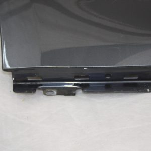 BMW 4 Series F32 F33 F36 M Sport Front Left Side Wing 13 TO 20 Genuine *DAMAGED* - Image 8